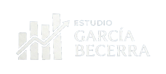 Estudio García Becerra